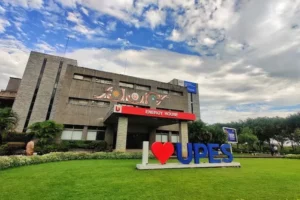 university-of-petroleum-energy-studies-dehradun