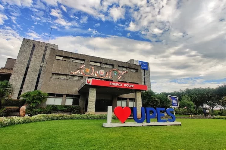 university-of-petroleum-energy-studies-dehradun